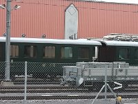 C 12 (1908)